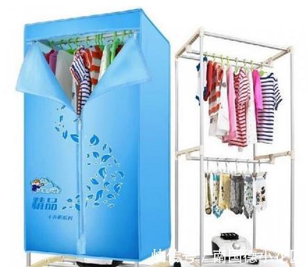 养花|去邻居家串门,一眼就被阳台的布置给迷住了,看起来高级又实用!