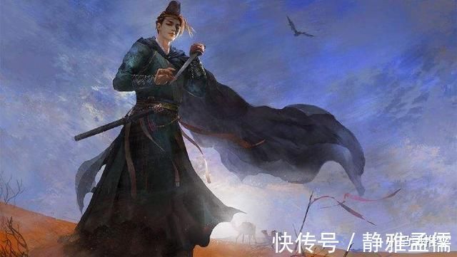 历史人物@5本寒门子弟崛起的历史小说，从破落户开始，考取功名步步攀升！