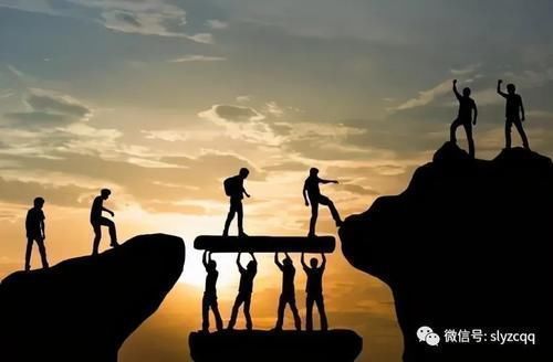 水流云|86万买了房,现无力偿还每月4000元的房贷,很后悔,怎么办