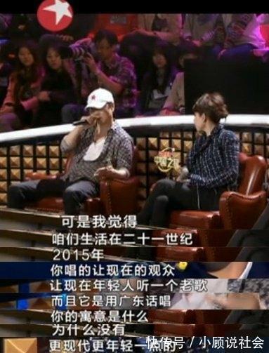 伍珂玥|《好聲音》伍珂玥奪冠引熱議專(zhuān)注八九十年代粵語(yǔ)老歌缺乏創(chuàng)新