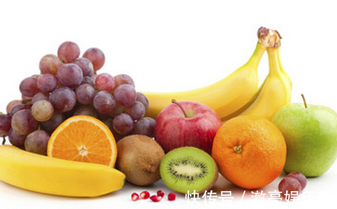 脑部|哪些食物会伤害宝宝脑部发育?哪些食物补脑益智,越吃越聪明?