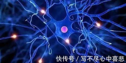 安全|尽早补充安全剂量的生长激素,对生长激素缺乏的儿童有多重要?