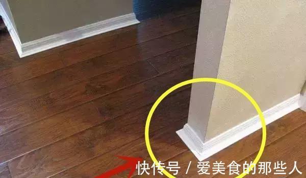门窗|第一次装修像头倔驴!惨遭16大装修教训!个个气得我抓耳挠腮