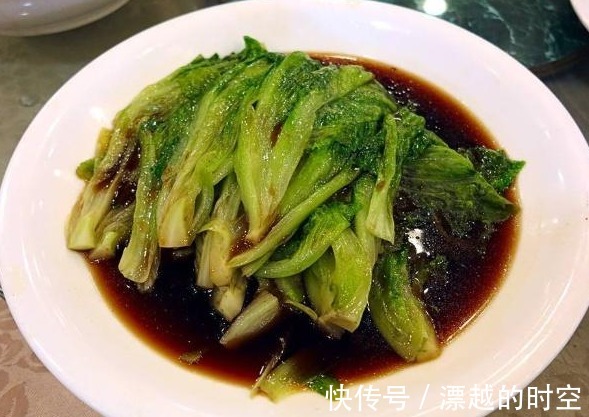 过节必备的几道菜，营养丰富，做法简单，全家都非常喜欢！