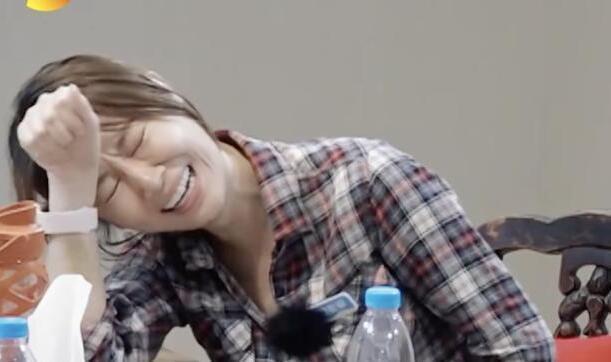 一档亲爱的客栈，毁了刘涛，成就了林心如