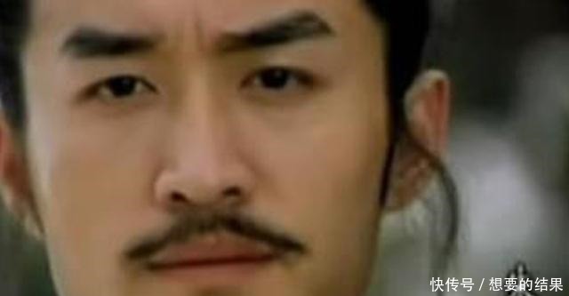  装死|水浒中他们可能是装死，找个机会逃跑罢了，让他们做官自己都惭愧！