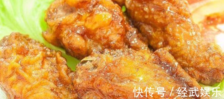 42款家常菜肴集锦，好吃下饭真实惠，简单营养又卫生，值得尝试