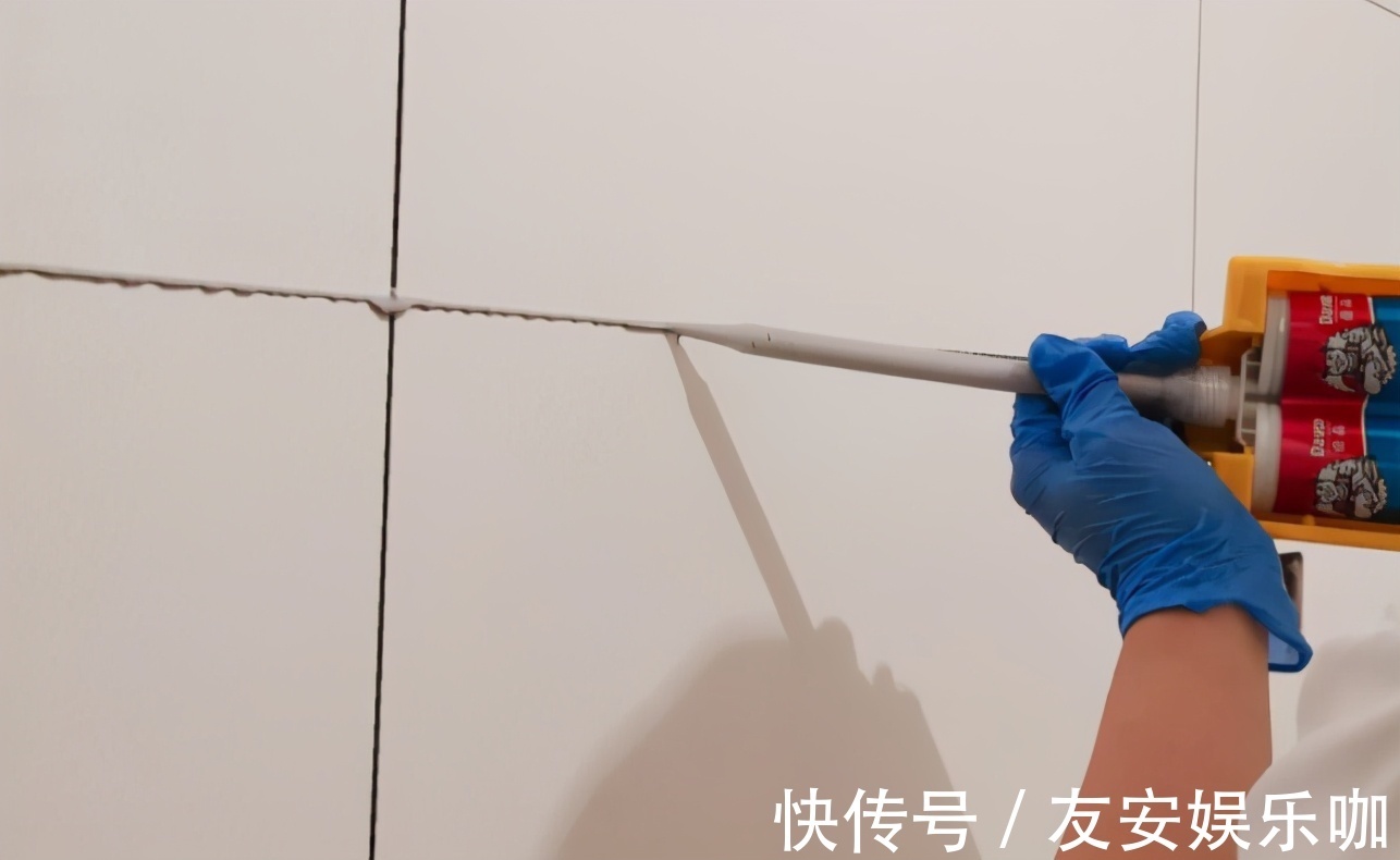 鸡肋|第二次装修,扔掉10个无用的鸡肋设计,不显眼却很重要,建议收藏