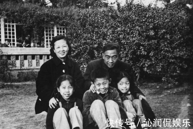 经典#汪曾祺的7句经典语录,读懂了就活得不累了,尤其是第四句