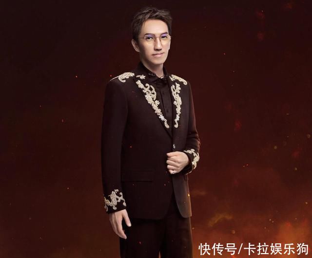 道明寺|《披荆斩棘的哥哥》首播:阵容强大，笑点满满，你看好谁?