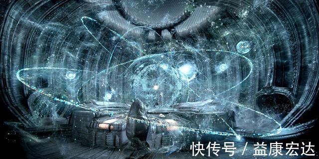 卡尔#三本脑洞炸裂的神级小说,文笔老练剧情精彩纷呈,错过为你惋惜