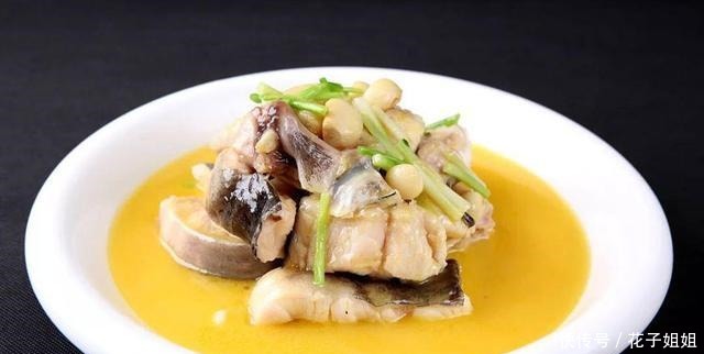 通州食记!这6种南通美食,过年回家就想吃