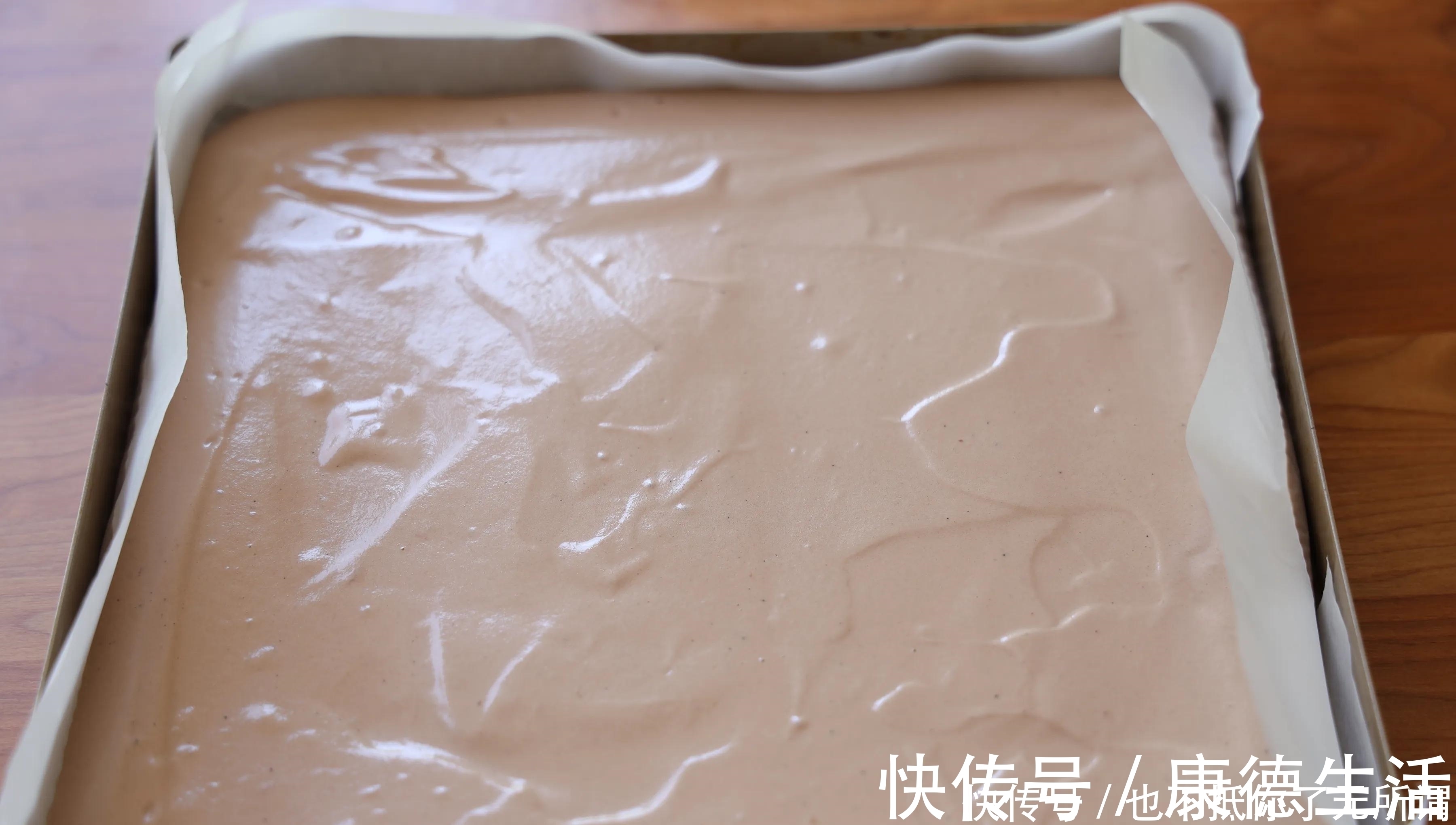 外面一盒25的脆皮梦龙盒子,在家就能做,简单无难度,夏天必备