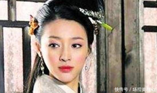  定律|《水浒传》有一条古怪定律，没有人能躲得过，就算是林冲也倒霉！