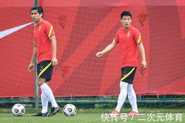 卡塔尔世界杯|李铁笑了!FIFA“扩军”,澳大利亚退出,国足未来或成世界杯常客