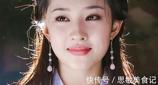 天龙八部$天龙后传:乔峰有三儿一女,大儿母亲是虚竹老婆,二儿成一代剑神