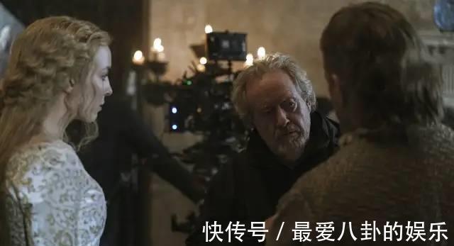 维伦纽瓦|好莱坞巨制《沙丘》尽力了,但还是面临亏本