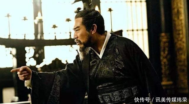 三国|日本学者谈三国人口骤减：汉朝那么多人，死几千万没啥了不起的？