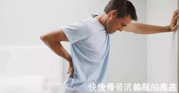 口干口苦|早晚吃一物,排出体内多年湿气,健康又漂亮,神奇!