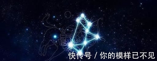 亲近|摩羯座的女生，高冷难亲近，为了爱包容一切