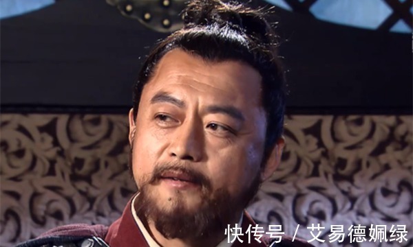 张奎&高宠力斩四位金军元帅,陆文龙从无败绩,两人谁更强