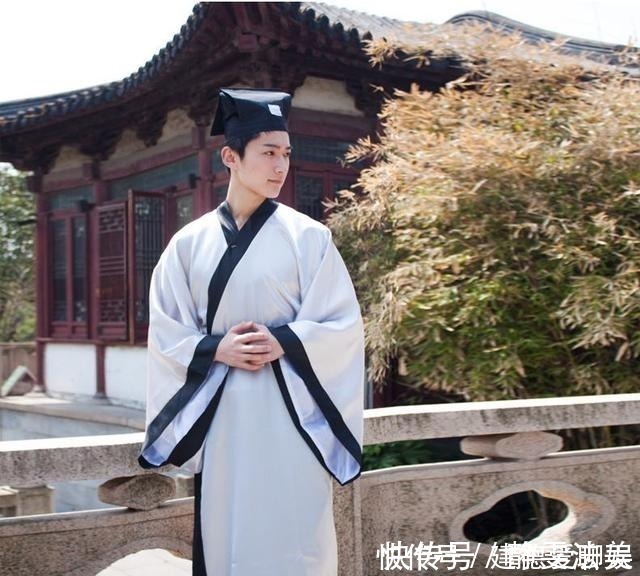 唐太宗李世民|历史上,逢乱世就不见佛了、盛世就不见道了的现象?看完涨知识了