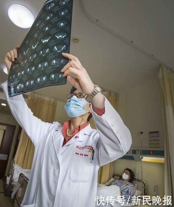 红房子医院|宫颈癌疫苗缺货要等一年？有关宫颈癌的防治，知名专家详解三个问题｜第医线