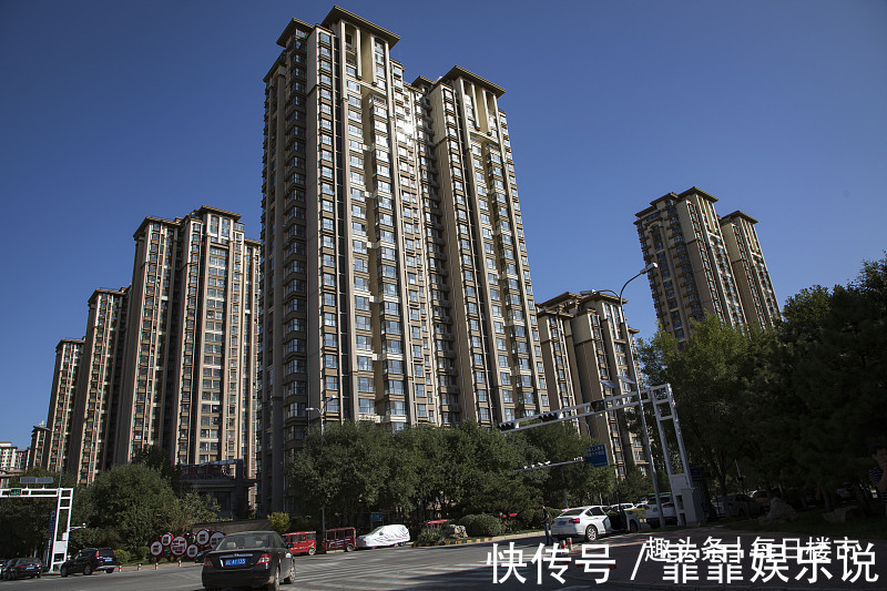 居住权|新规下,从今年开始,4类房子将不得出租,房东和租客都要留意