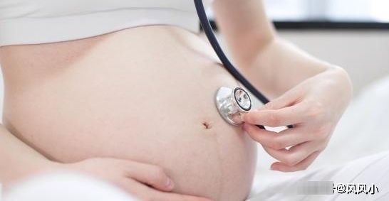女宝|二胎宝妈：怀男宝和女宝，或许存在2种不同“变化”，值得一看