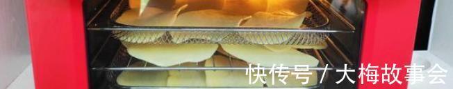味道|这个菜最好的做法，美味酥脆，孩子经常吵着要我做