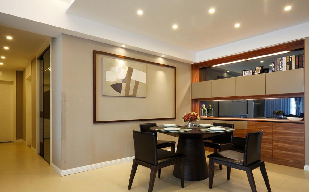 新房|17万砸进去的新房,家具已经齐全,特别满意浴室墙上挖的洞