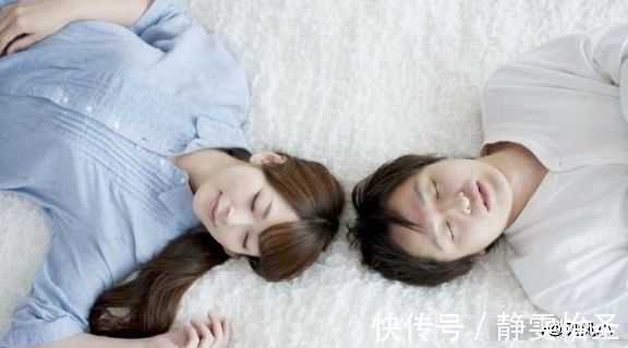 二宝|夫妻到了这个年龄，最好别要二胎了，自己受罪，孩子还尴尬