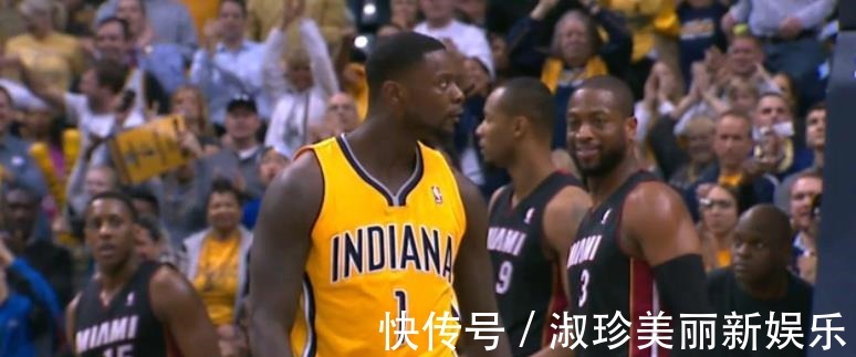 NB来了！全美最强高中生，头号“詹吹”即将重返NBA……