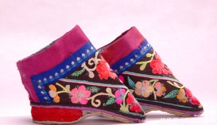 修成|尼姑绝食7日示寂,坐缸3年“修成正果”,肉身不腐,女性特征全无