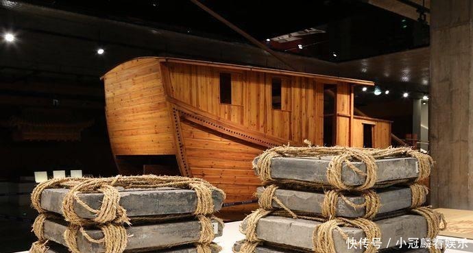 等同|故宫里有一样东西几乎没人注意,但价值却等同黄金