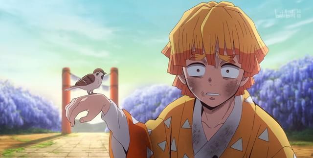 选拔|鬼灭之刃:呼吸法都不会的普通人,为何还可以大量成为正式队员?