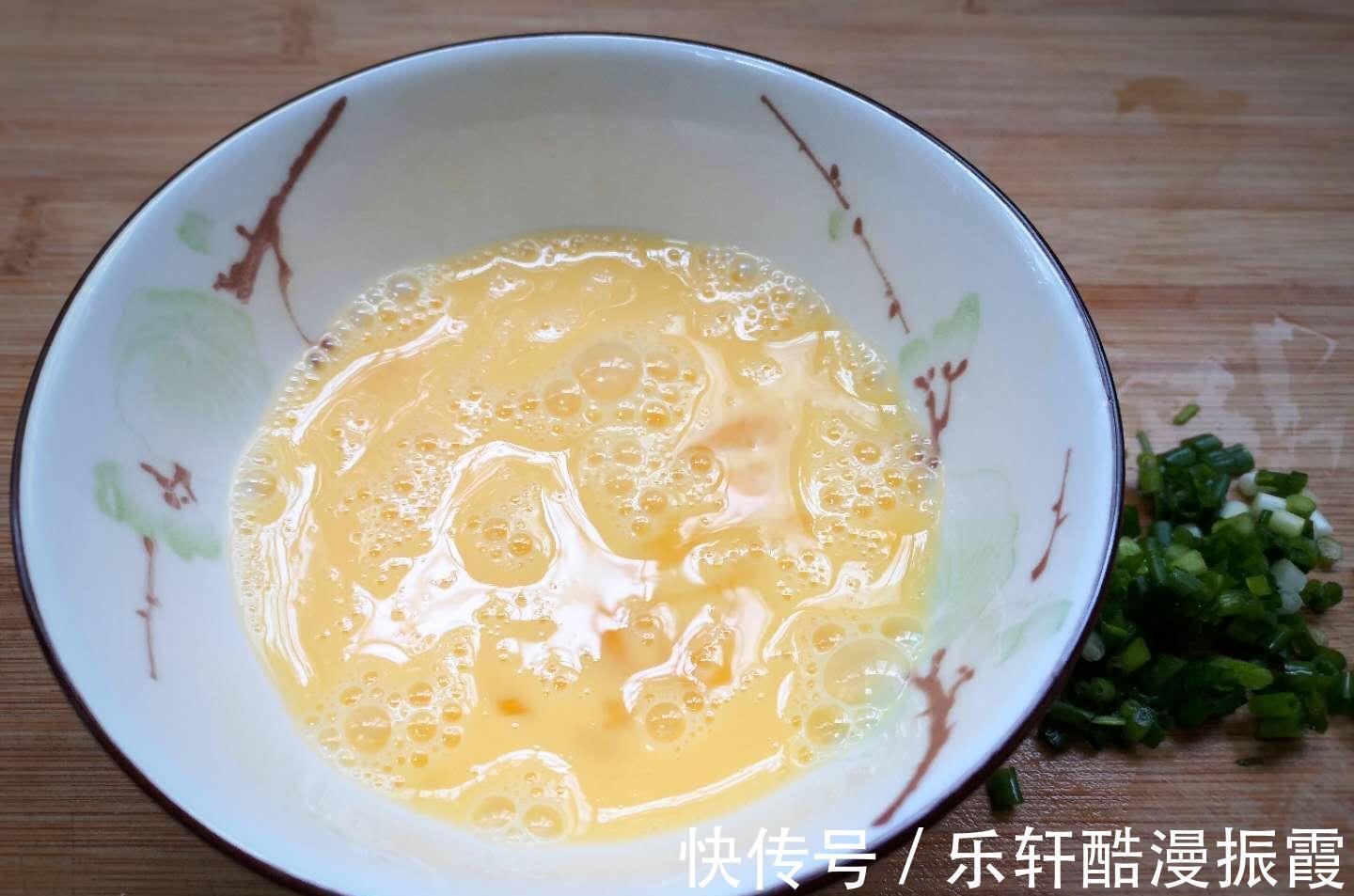 虾皮|晒晒我家早餐,一周不重样,成本不到10元,简单易学味道好!