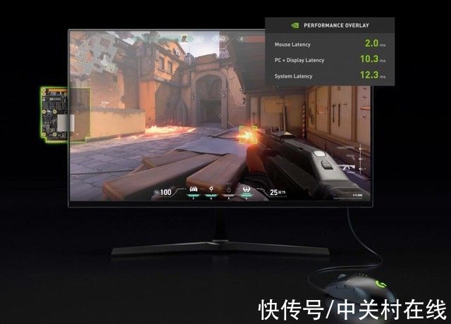 显卡|「有料评测」影驰RTX 3080 星曜12G评测 或许该叫SUPER？