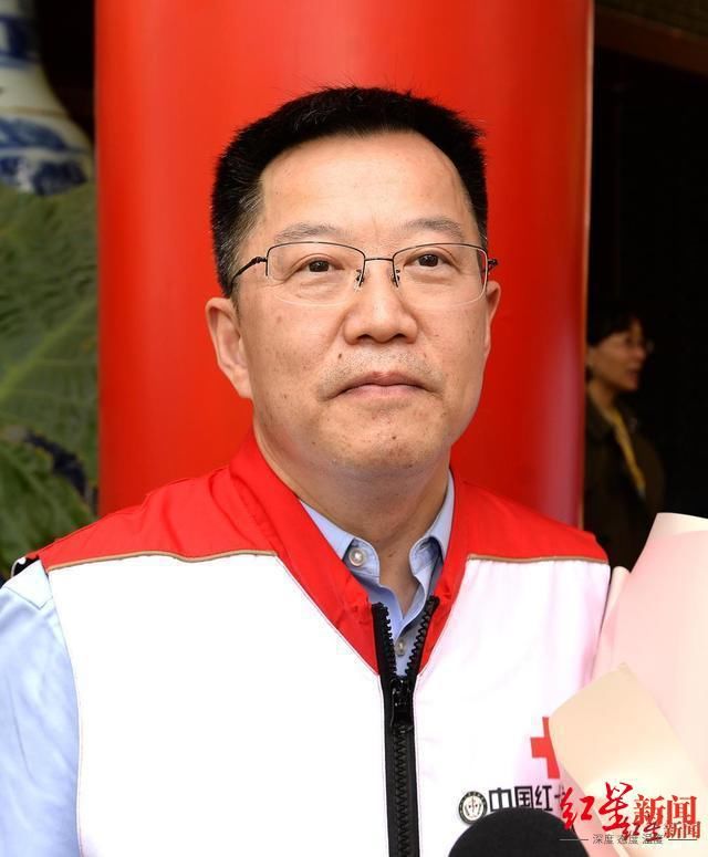  社区|华西专家梁宗安：本次疫情为聚集性发病 不是社区传播