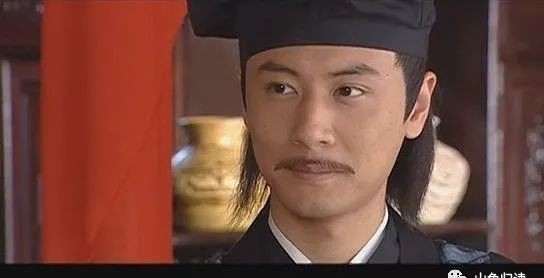 郁郁而终|让一代才女谢道韫郁郁而终的那个男人