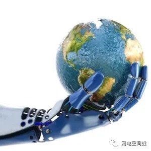 ibm|2021年全球人工智能应用TOP10