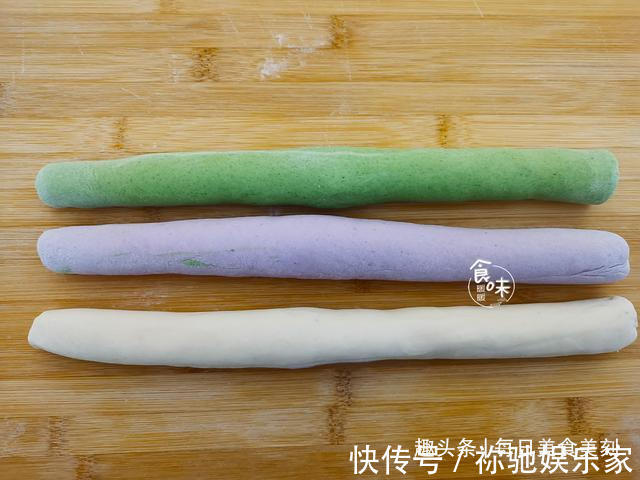 吃饺子|饺子馅就要这样调，鲜香味美，有肉又有菜，寓意今年有个好兆头