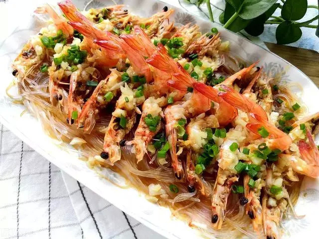 教你九道家常风味硬菜,好看好吃下酒下饭,招待客人有面子!