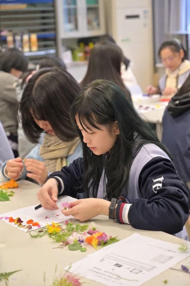  压满|品遍香茗尝甘苦 压满繁花定枯荣