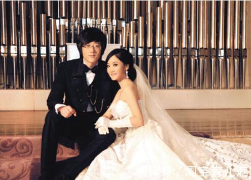 凤凰传奇玲花:从草原来的姑娘,人红不忘本,做老百姓喜爱的歌手