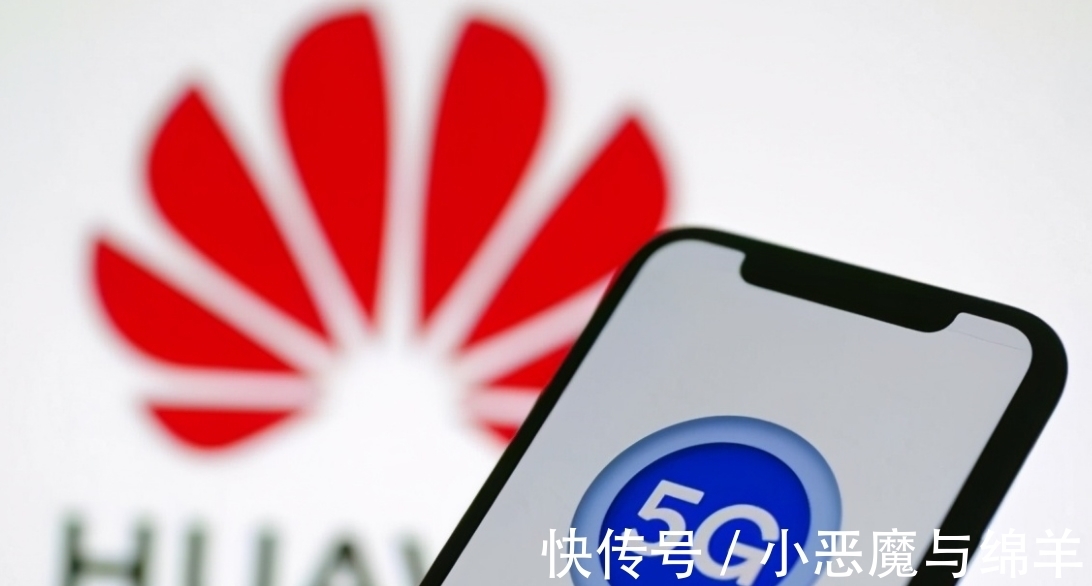 发声|不存在安全问题!美国运营商突然发声,为华为正名?
