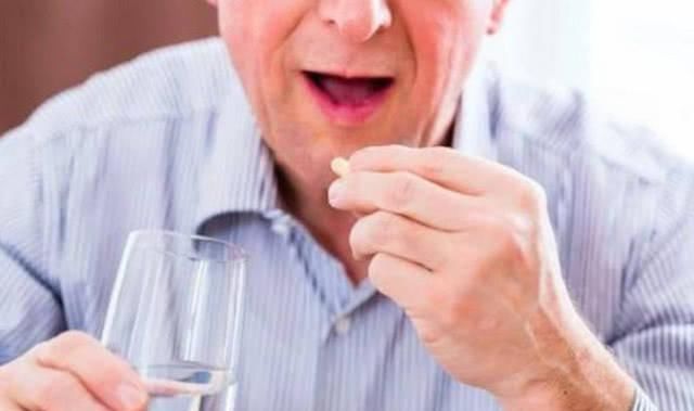 香菇|查出高血压,不妨每天吃点“它”,血压稳降,比降压药都强