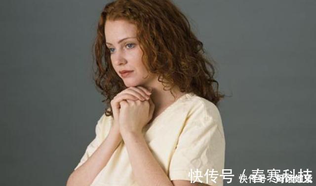 脂肪类|女性发现自己怀孕后,这三件事做好了胎儿发育好,医生不会告诉你