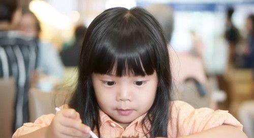 鼻梁|儿科医生孩子的病多是“吃”出来的，不想娃生病要注意“细节”