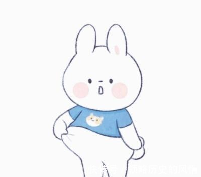 |开心笑话乞丐,说“要吃隔夜饭”